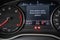 2022 Audi Q5 45 S line Premium quattro
