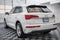 2022 Audi Q5 45 S line Premium quattro