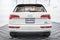 2022 Audi Q5 45 S line Premium quattro