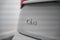 2022 Audi Q5 45 S line Premium quattro