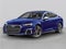 2021 Audi S5 Sportback Prestige quattro