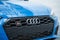 2021 Audi S5 Sportback Prestige quattro