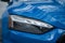 2021 Audi S5 Sportback Prestige quattro