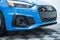 2021 Audi S5 Sportback Prestige quattro