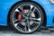 2021 Audi S5 Sportback Prestige quattro