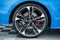 2021 Audi S5 Sportback Prestige quattro