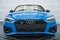 2021 Audi S5 Sportback Prestige quattro