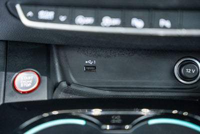 2021 Audi S5 Sportback Prestige quattro