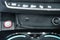 2021 Audi S5 Sportback Prestige quattro