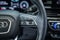 2021 Audi S5 Sportback Prestige quattro