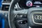 2021 Audi S5 Sportback Prestige quattro