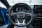 2021 Audi S5 Sportback Prestige quattro