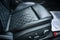 2021 Audi S5 Sportback Prestige quattro
