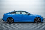 2021 Audi S5 Sportback Prestige quattro
