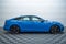2021 Audi S5 Sportback Prestige quattro