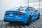 2021 Audi S5 Sportback Prestige quattro