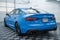 2021 Audi S5 Sportback Prestige quattro