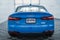 2021 Audi S5 Sportback Prestige quattro