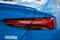 2021 Audi S5 Sportback Prestige quattro