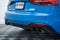2021 Audi S5 Sportback Prestige quattro