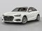 2024 Audi A4 45 S line Premium Plus quattro