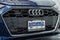 2024 Audi A4 45 S line Premium Plus quattro