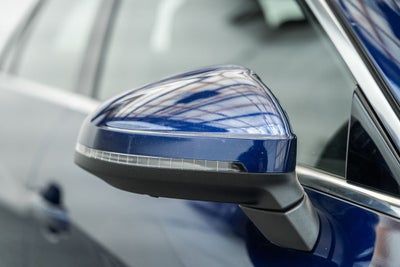 2024 Audi A4 45 S line Premium Plus quattro