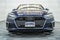 2024 Audi A4 45 S line Premium Plus quattro