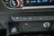 2024 Audi A4 45 S line Premium Plus quattro
