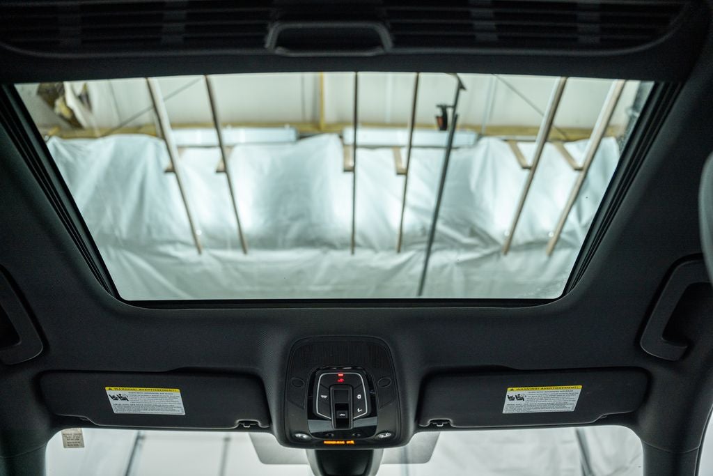 2024 Audi A4 45 S line Premium Plus quattro