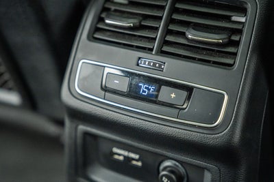 2024 Audi A4 45 S line Premium Plus quattro