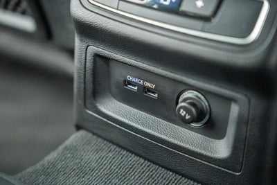 2024 Audi A4 45 S line Premium Plus quattro