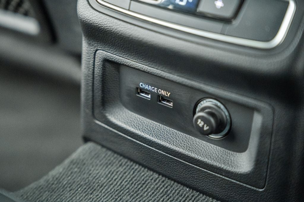 2024 Audi A4 45 S line Premium Plus quattro