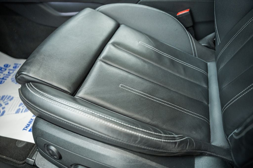 2024 Audi A4 45 S line Premium Plus quattro