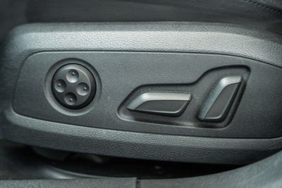 2024 Audi A4 45 S line Premium Plus quattro