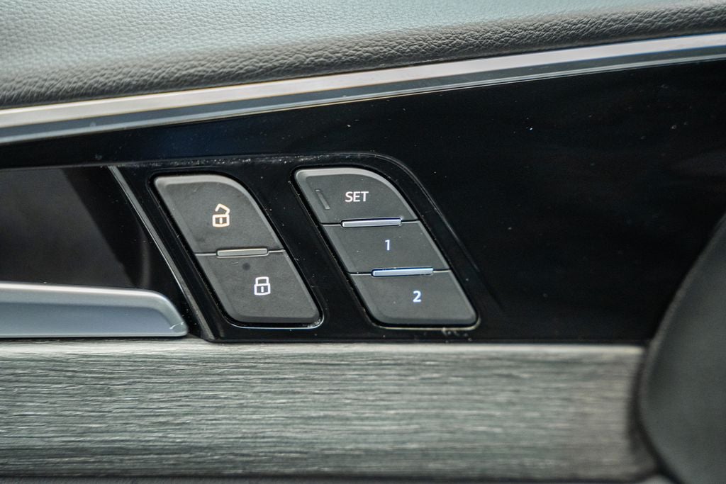 2024 Audi A4 45 S line Premium Plus quattro