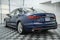 2024 Audi A4 45 S line Premium Plus quattro