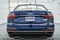 2024 Audi A4 45 S line Premium Plus quattro