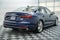 2024 Audi A4 45 S line Premium Plus quattro