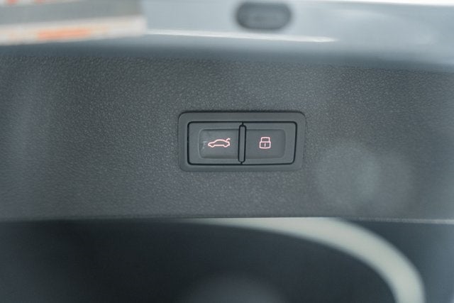 2018 Audi A7 3.0T Premium Plus quattro