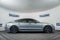 2018 Audi A7 3.0T Premium Plus quattro