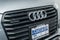 2018 Audi A7 3.0T Premium Plus quattro