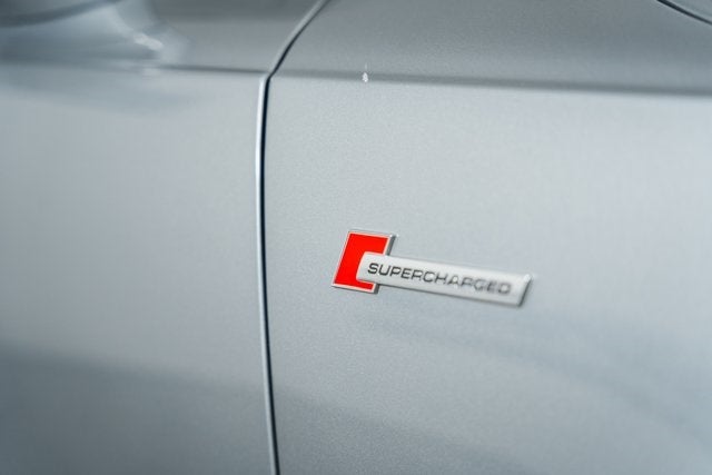 2018 Audi A7 3.0T Premium Plus quattro