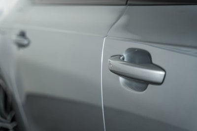 2018 Audi A7 3.0T Premium Plus quattro