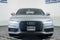 2018 Audi A7 3.0T Premium Plus quattro