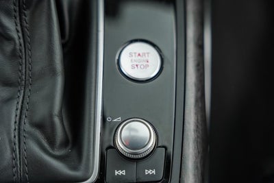 2018 Audi A7 3.0T Premium Plus quattro