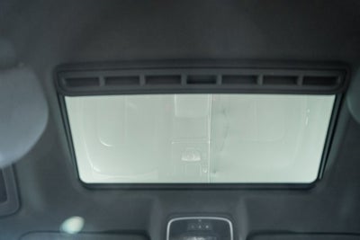 2018 Audi A7 3.0T Premium Plus quattro