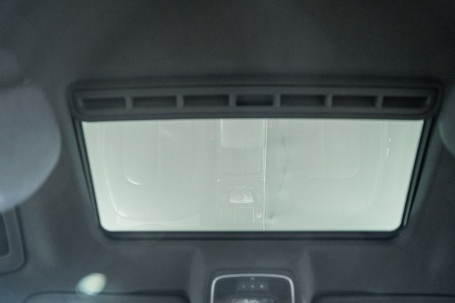 2018 Audi A7 3.0T Premium Plus quattro