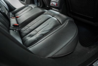 2018 Audi A7 3.0T Premium Plus quattro