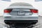 2018 Audi A7 3.0T Premium Plus quattro